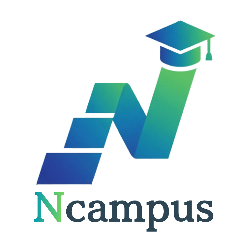 N Campus